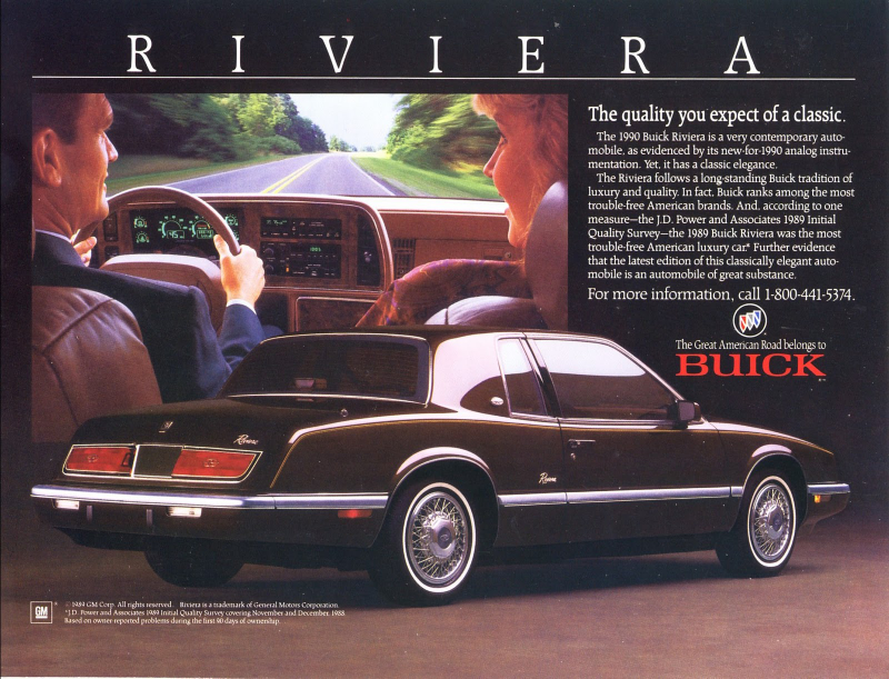 Illustration for article titled Is This The Sexiest Car Ever ?
